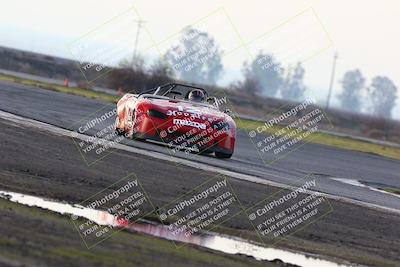 media/Jan-13-2024-CalClub SCCA (Sat) [[179f4822a7]]/Group 6/Sunset (Race)/